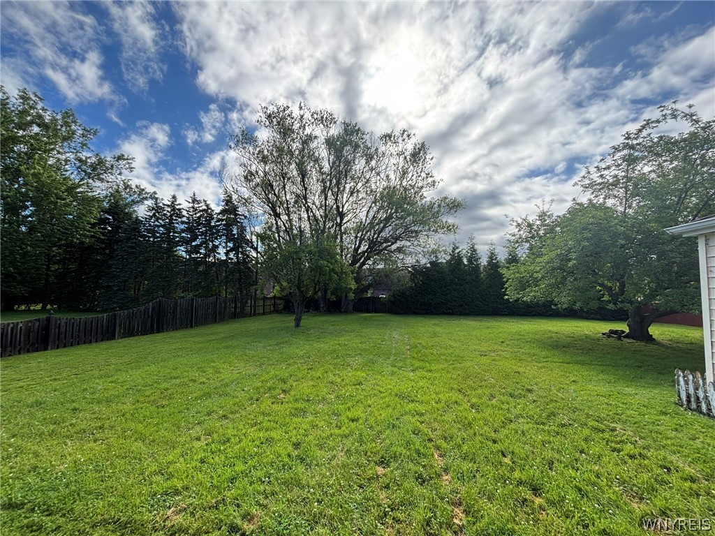 3777 Wolf Road Hamburg, NY 14127 - Photo 16 of 20
