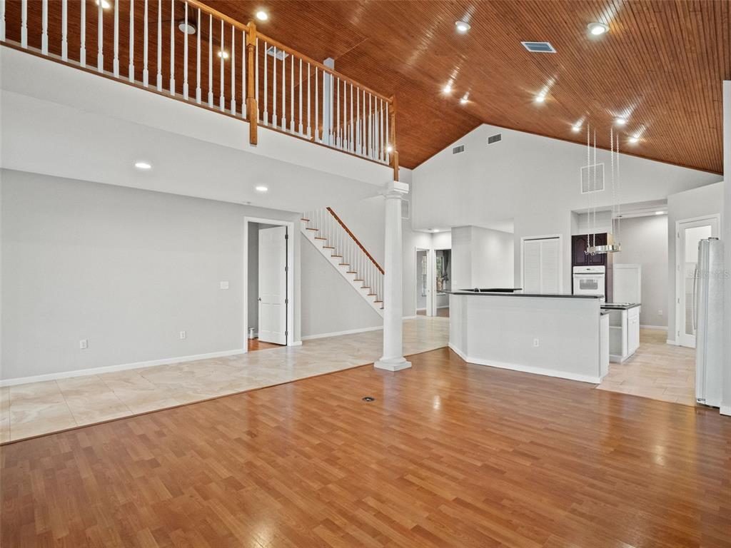 7751 Sadler Road Mount Dora, FL 32757 - Photo 22 of 59 Gallery Image 22
