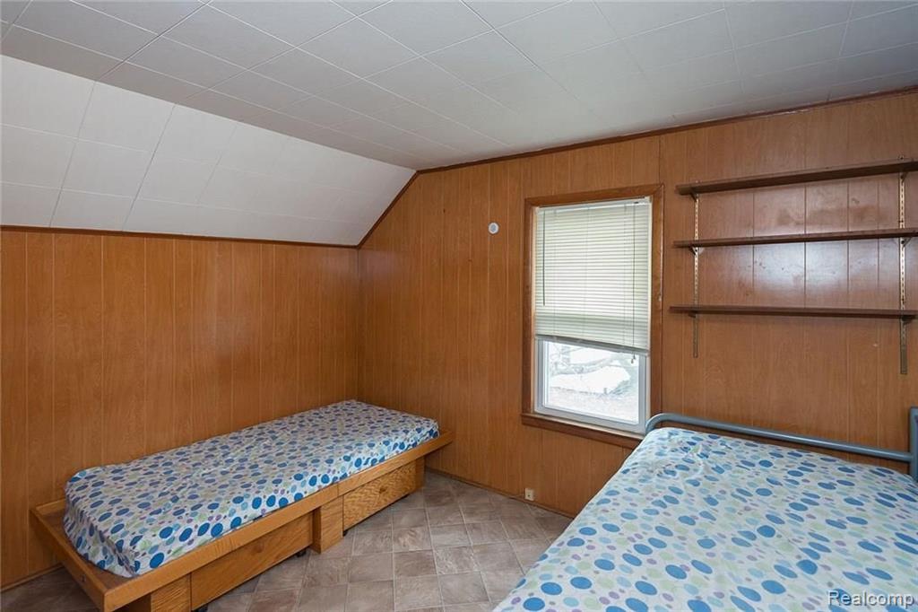 30349 King Road Romulus, MI 48174 - Photo 20 of 31 Gallery Image 20