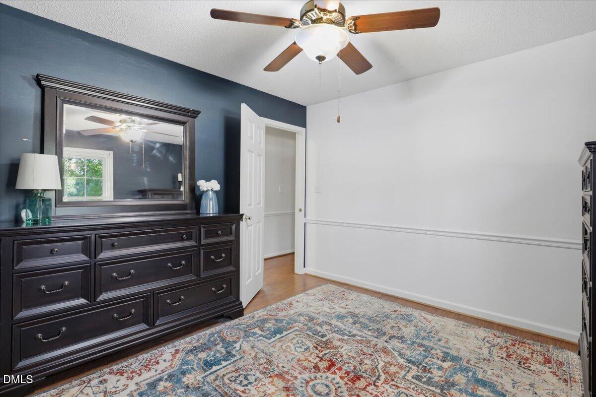 111 Oak Ridge Drive Willow Spring, NC 27592 - Photo 33 of 38 33-111 Oak Ridge Dr-33