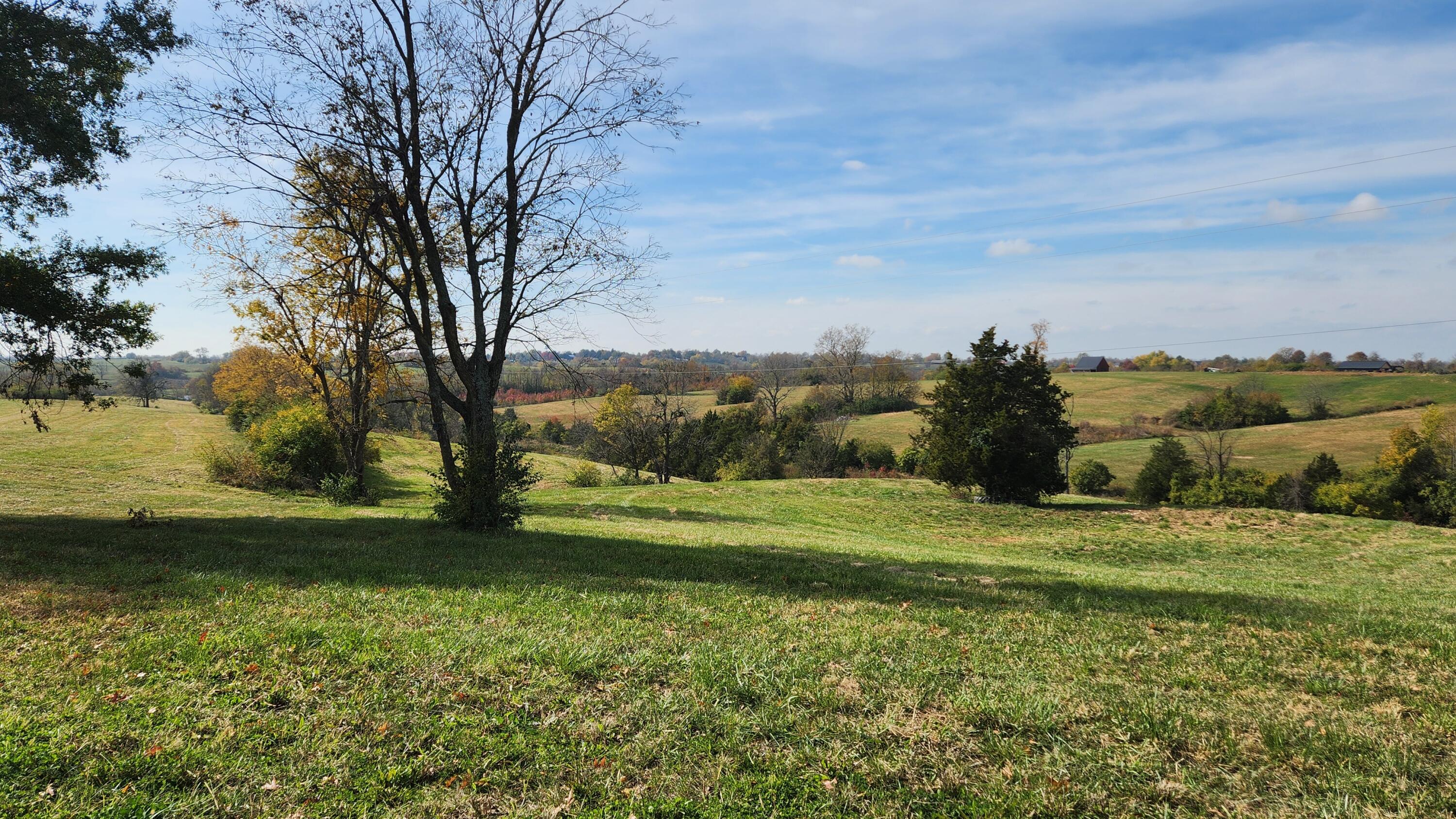185 Elliott Ford Road Richmond, KY 40475 - Photo 11 of 14 20241028_133630