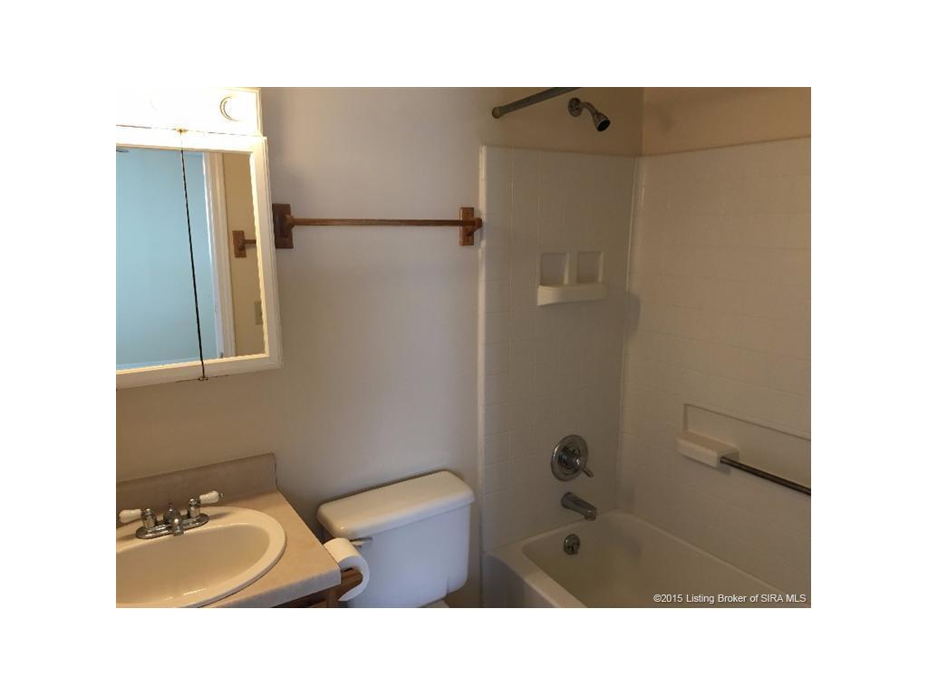 5717 Blue Ridge Road Charlestown, IN 47111 - Photo 13 of 27
