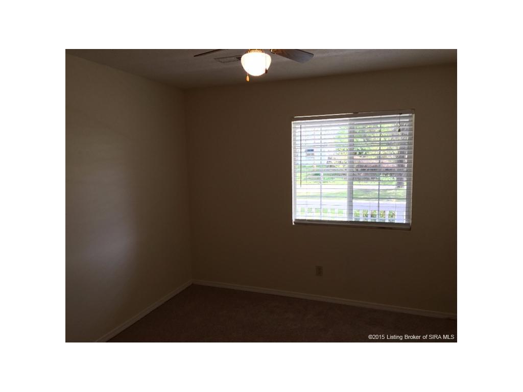 5717 Blue Ridge Road Charlestown, IN 47111 - Photo 17 of 27