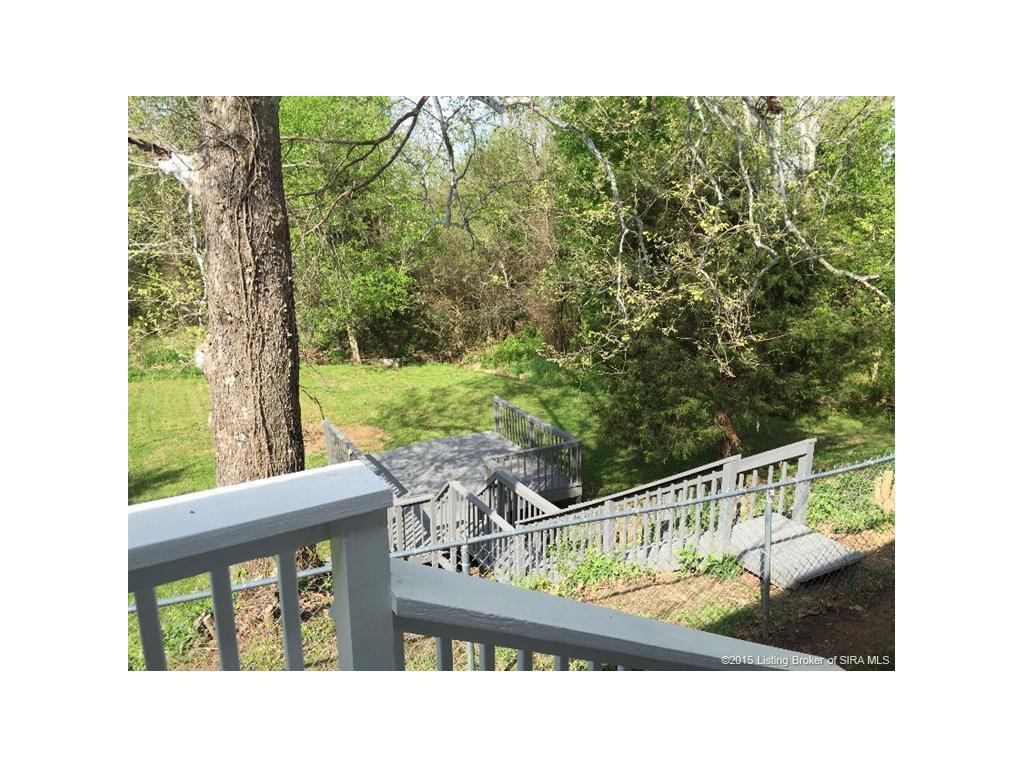 5717 Blue Ridge Road Charlestown, IN 47111 - Photo 19 of 27
