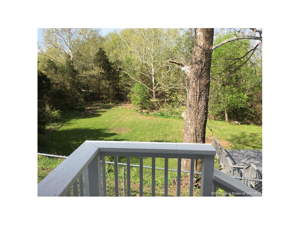 5717 Blue Ridge Road Charlestown, IN 47111 - Photo 20 of 27