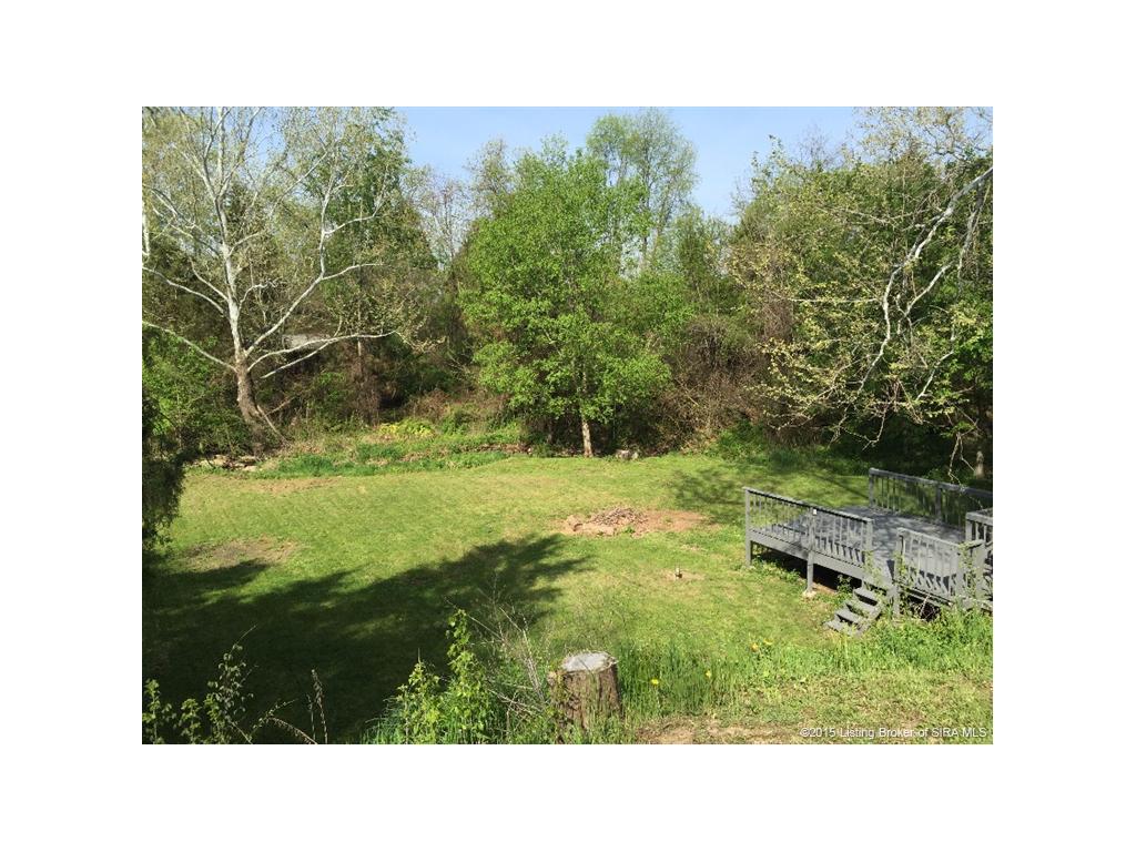 5717 Blue Ridge Road Charlestown, IN 47111 - Photo 21 of 27