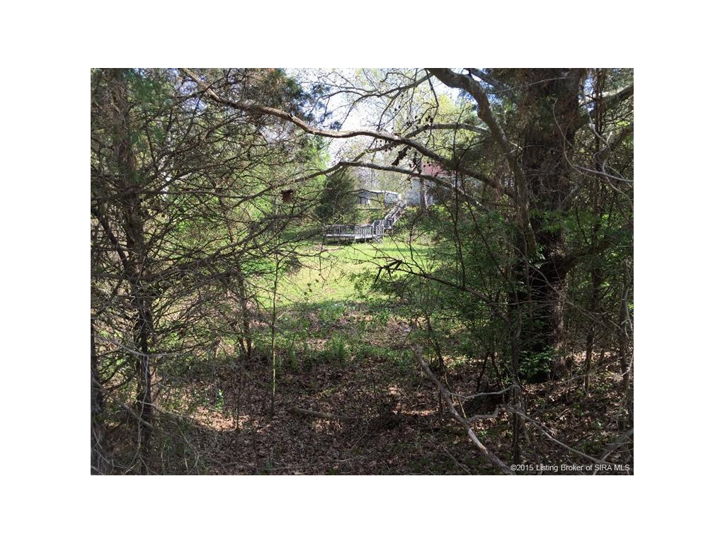 5717 Blue Ridge Road Charlestown, IN 47111 - Photo 26 of 27