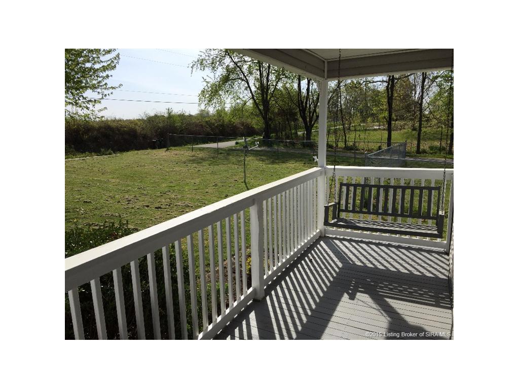 5717 Blue Ridge Road Charlestown, IN 47111 - Photo 8 of 27