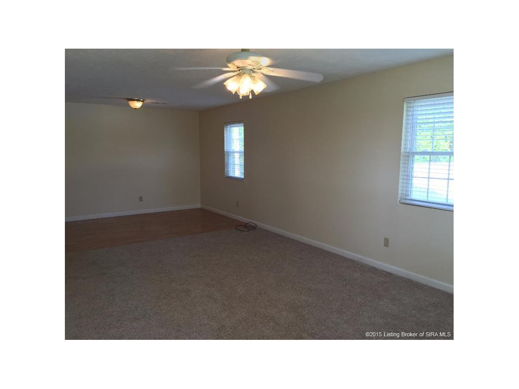 5717 Blue Ridge Road Charlestown, IN 47111 - Photo 9 of 27