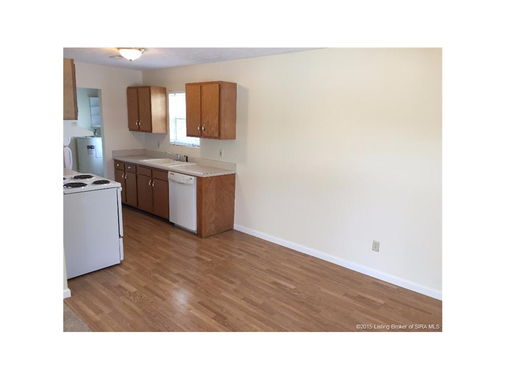 5717 Blue Ridge Road Charlestown, IN 47111 - Photo 10 of 27