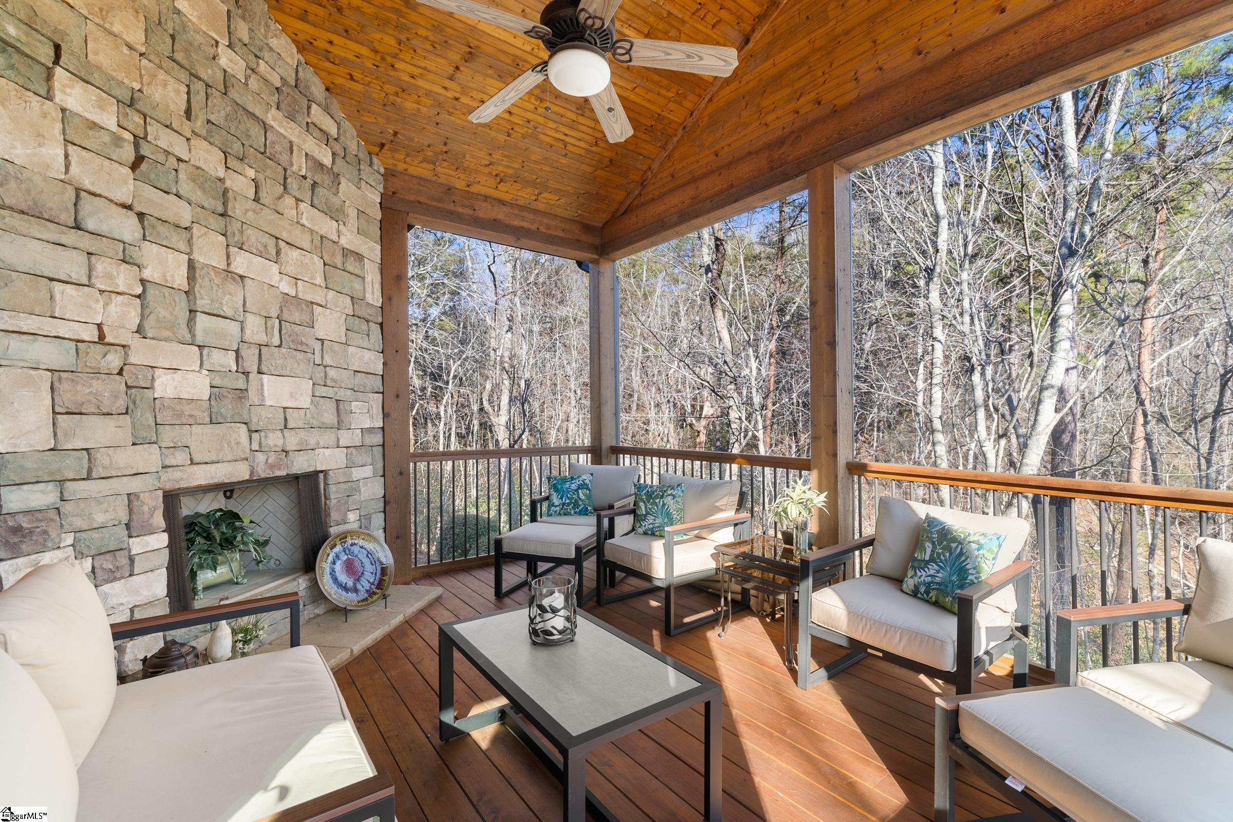 134 Ridgerunner Way Travelers Rest, SC 29690 - Photo 18 of 35 Gallery Image 18
