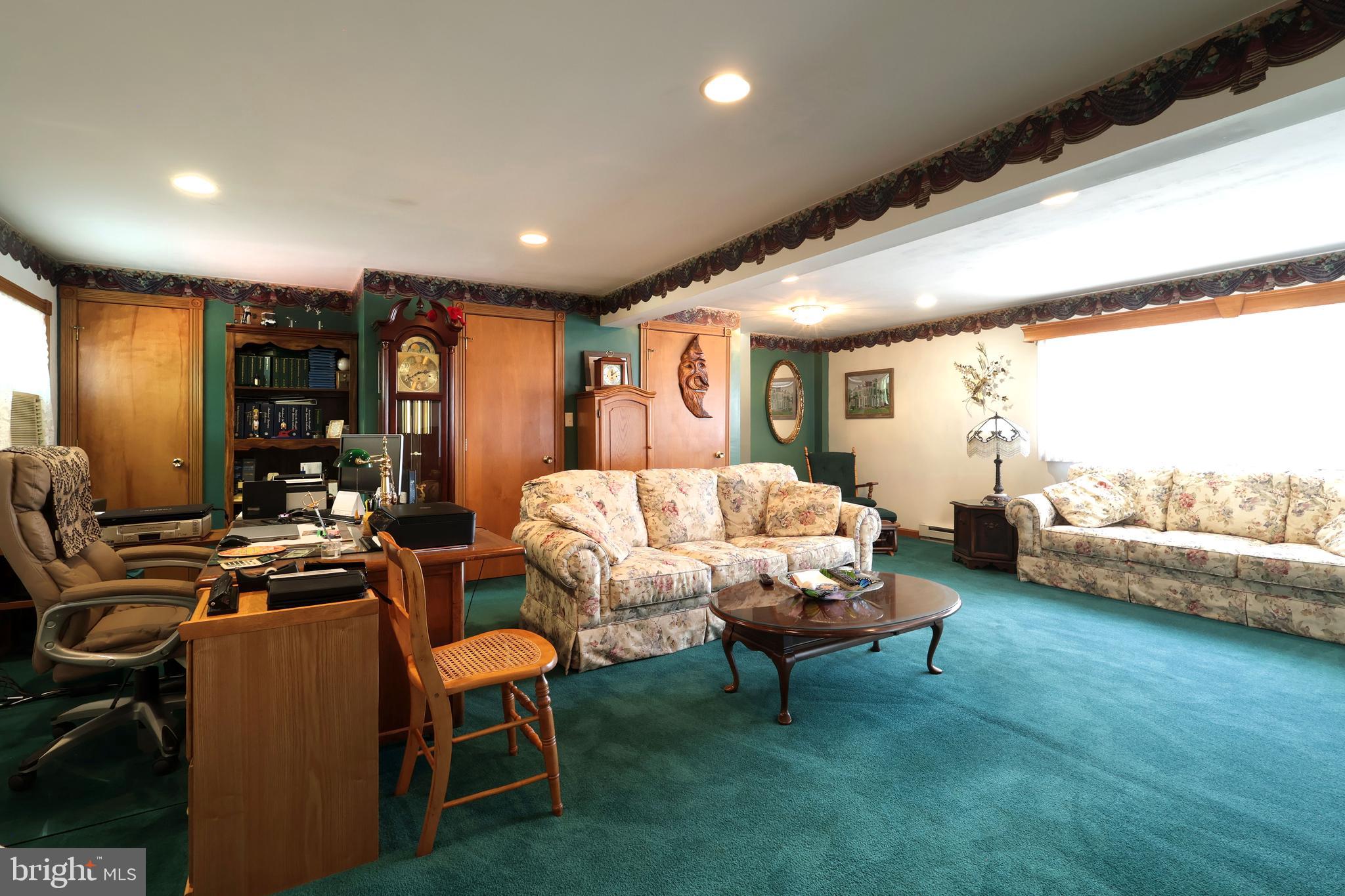 2767 Zion Road Bellefonte, PA 16823 - Photo 42 of 83