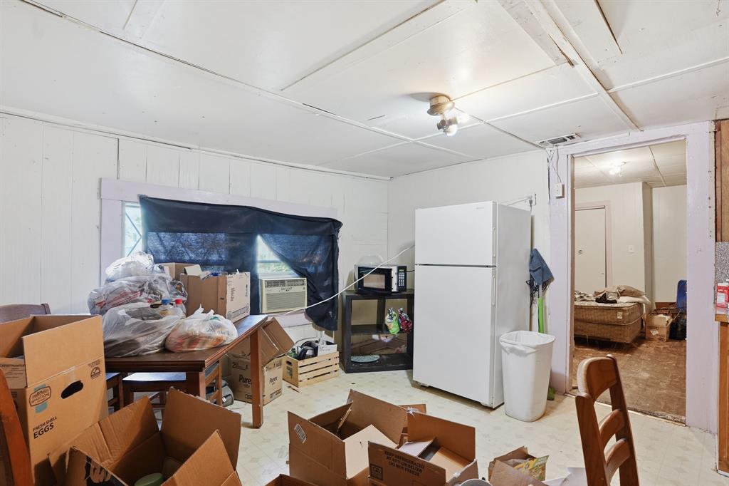 916 Turner Street Waco, TX 76704 - Photo 8 of 14