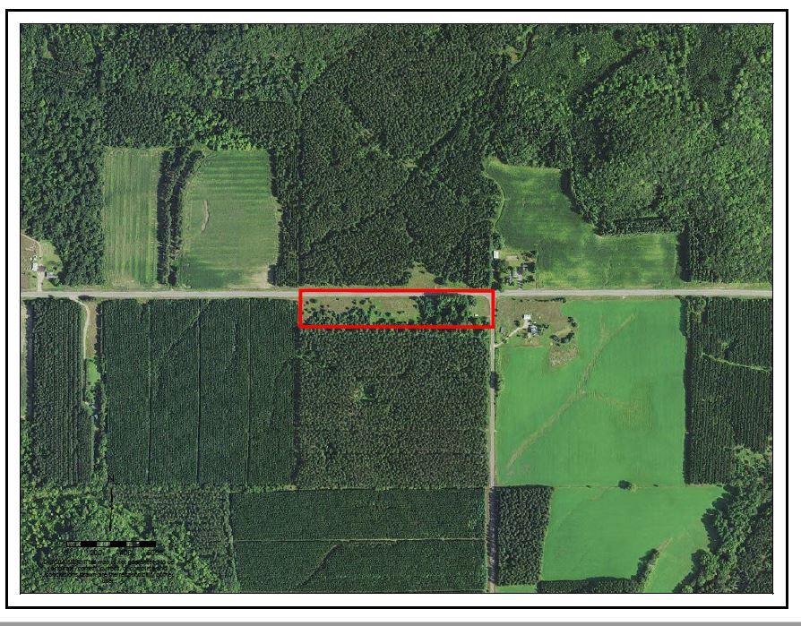 E7096 County Road North Colfax, WI 54730 - Photo 1 of 1 Gallery Image 1