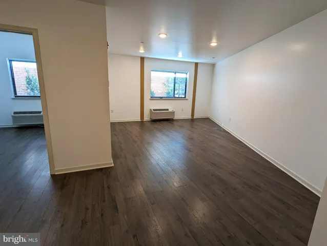 $1,755 | 5420 Ridge Avenue, Unit 104, Philadelphia, PA 19128