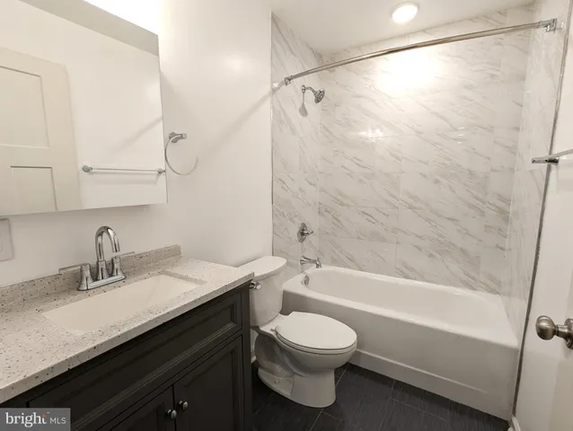 $1,755 | 5420 Ridge Avenue, Unit 104, Philadelphia, PA 19128