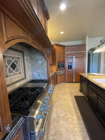 $839,000 | 16052 West Middleton Avenue, Kerman, CA 93630