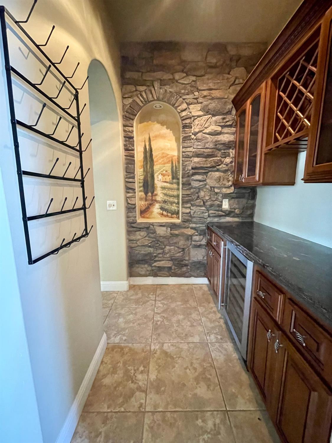 16052 West Middleton Avenue Kerman, CA 93630 - Photo 25 of 77