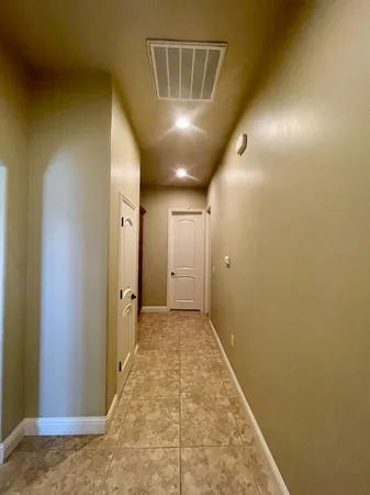 $839,000 | 16052 West Middleton Avenue, Kerman, CA 93630