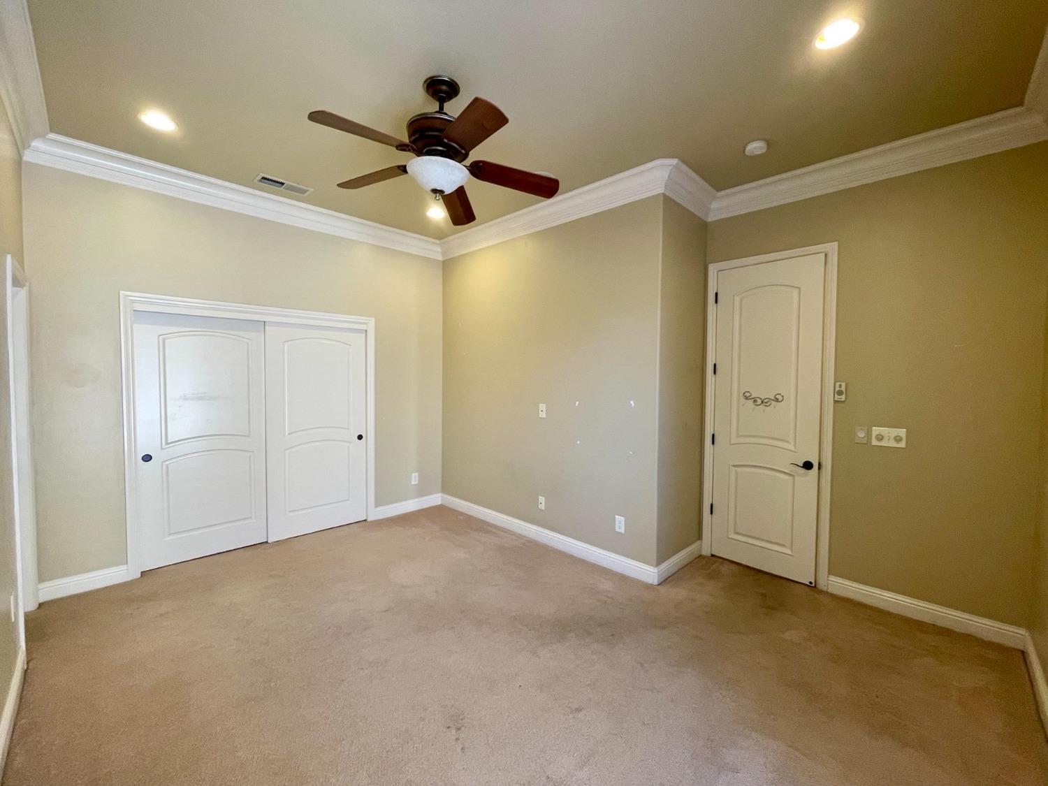 16052 West Middleton Avenue Kerman, CA 93630 - Photo 28 of 77