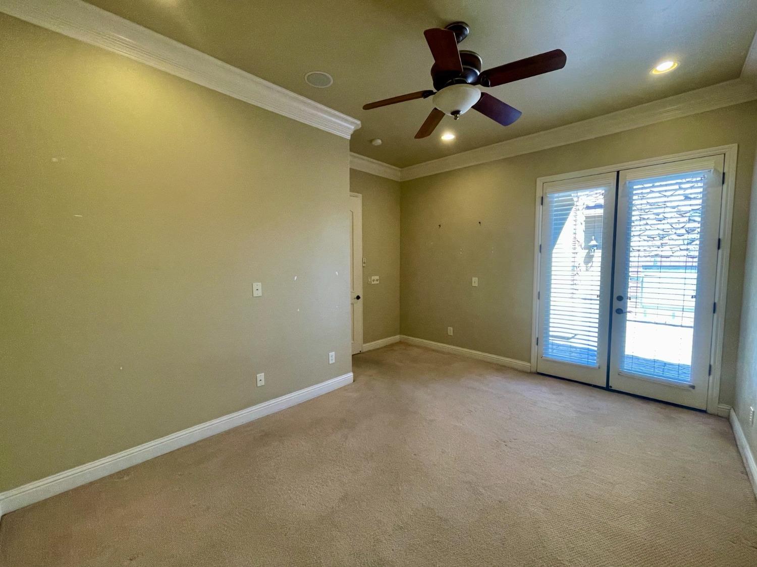 16052 West Middleton Avenue Kerman, CA 93630 - Photo 29 of 77