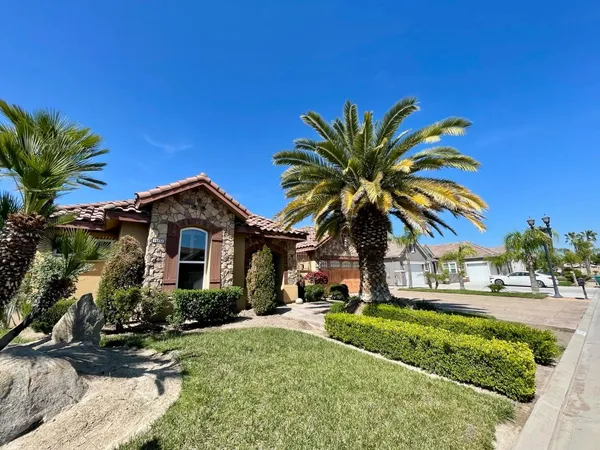 $839,000 | 16052 West Middleton Avenue, Kerman, CA 93630