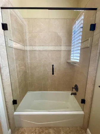 $839,000 | 16052 West Middleton Avenue, Kerman, CA 93630