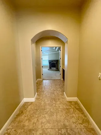 $839,000 | 16052 West Middleton Avenue, Kerman, CA 93630