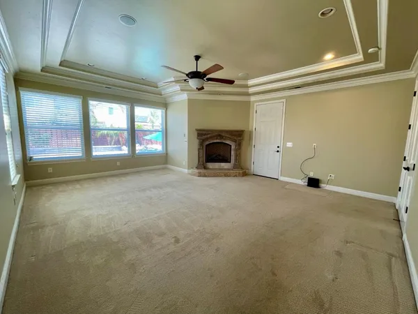 $839,000 | 16052 West Middleton Avenue, Kerman, CA 93630
