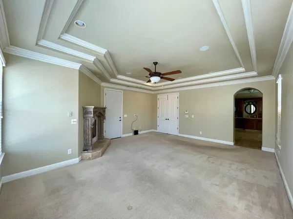 $839,000 | 16052 West Middleton Avenue, Kerman, CA 93630