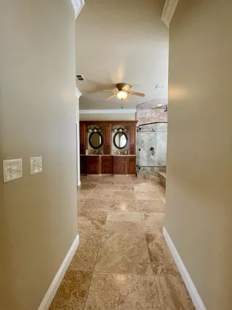 $839,000 | 16052 West Middleton Avenue, Kerman, CA 93630