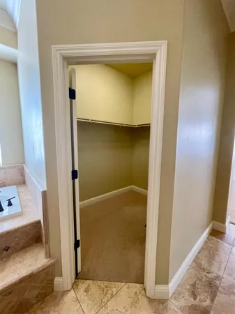 $839,000 | 16052 West Middleton Avenue, Kerman, CA 93630