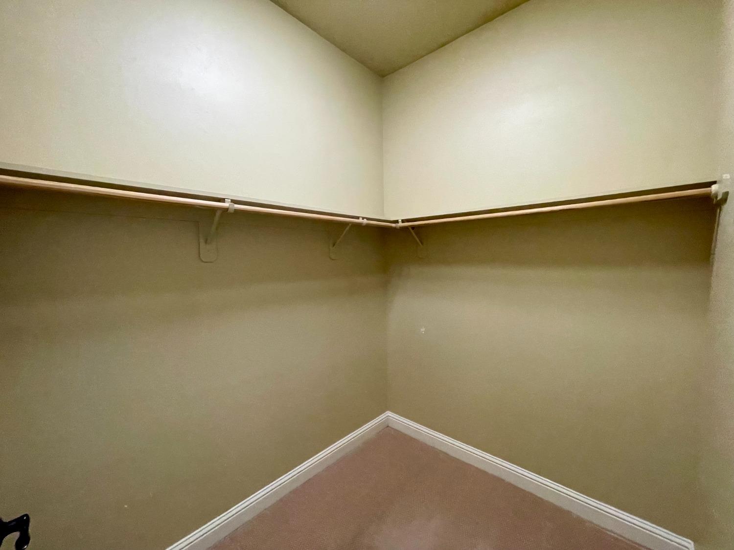 16052 West Middleton Avenue Kerman, CA 93630 - Photo 52 of 77