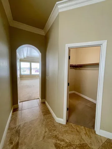 $839,000 | 16052 West Middleton Avenue, Kerman, CA 93630