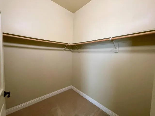 $839,000 | 16052 West Middleton Avenue, Kerman, CA 93630