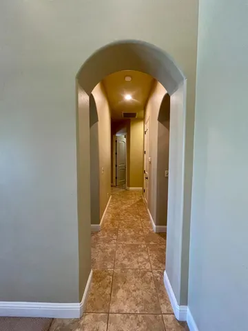 $839,000 | 16052 West Middleton Avenue, Kerman, CA 93630