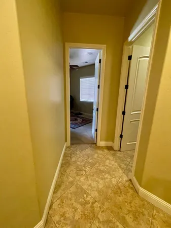 $839,000 | 16052 West Middleton Avenue, Kerman, CA 93630