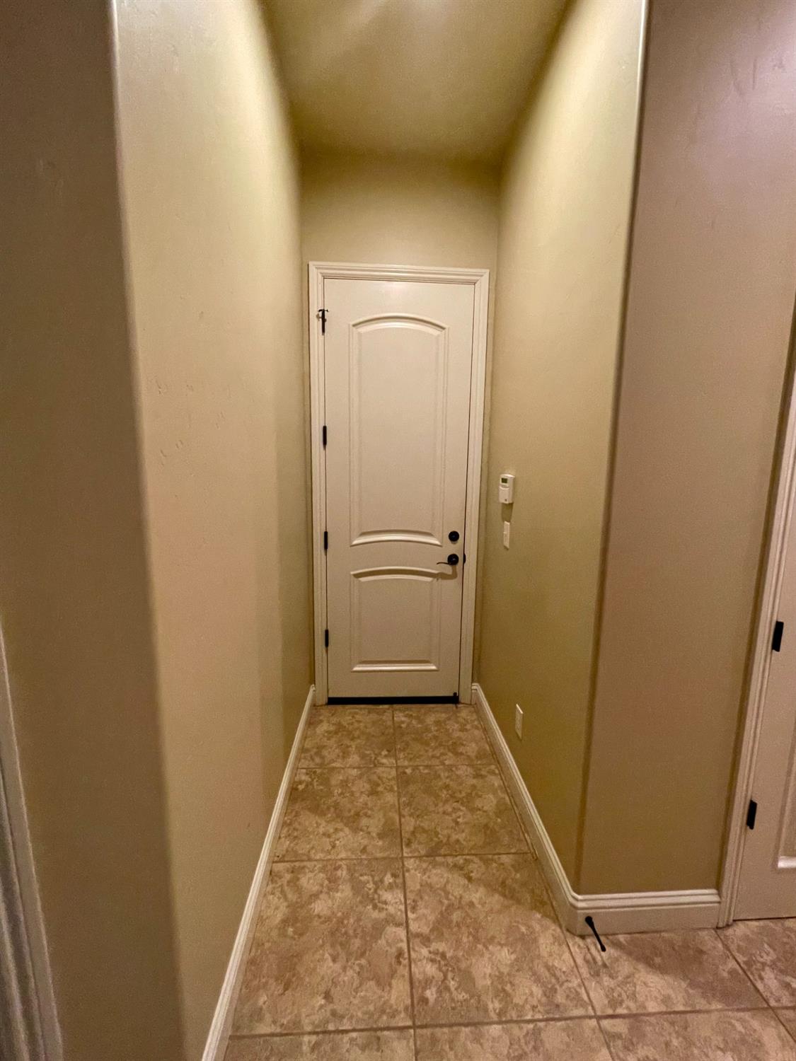 16052 West Middleton Avenue Kerman, CA 93630 - Photo 57 of 77