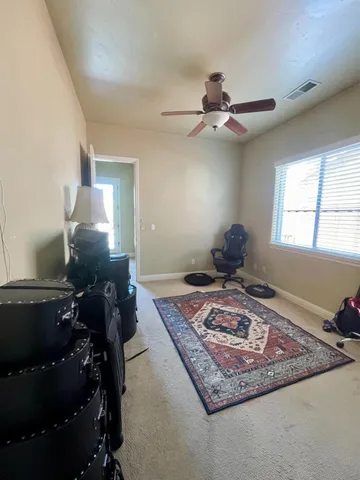 $839,000 | 16052 West Middleton Avenue, Kerman, CA 93630