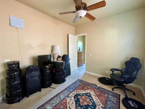 $839,000 | 16052 West Middleton Avenue, Kerman, CA 93630