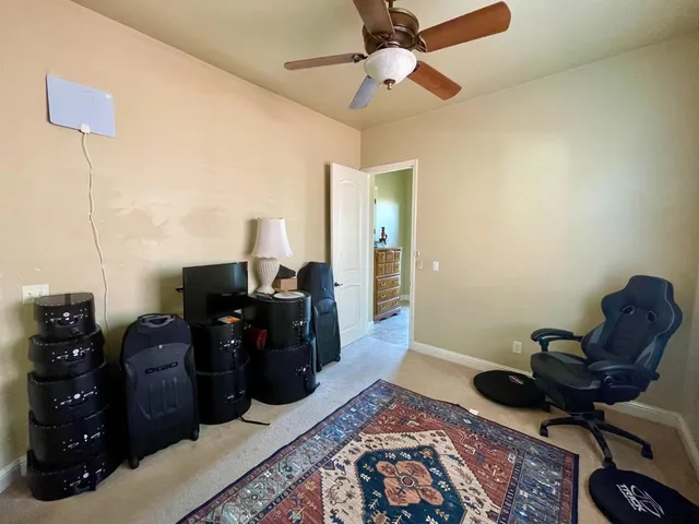 $839,000 | 16052 West Middleton Avenue, Kerman, CA 93630