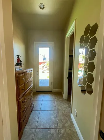 $839,000 | 16052 West Middleton Avenue, Kerman, CA 93630