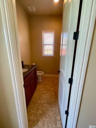 $839,000 | 16052 West Middleton Avenue, Kerman, CA 93630