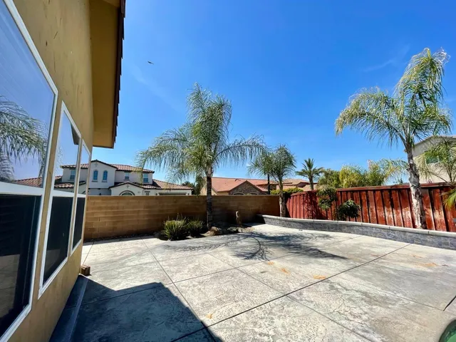 $839,000 | 16052 West Middleton Avenue, Kerman, CA 93630