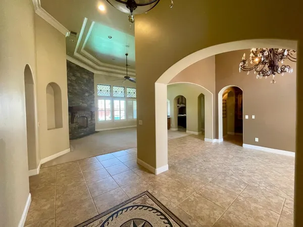 $839,000 | 16052 West Middleton Avenue, Kerman, CA 93630