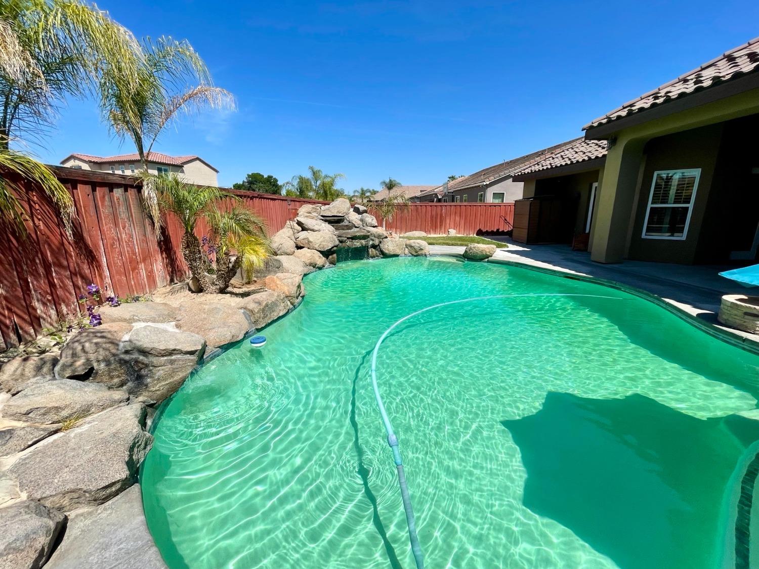 16052 West Middleton Avenue Kerman, CA 93630 - Photo 73 of 77