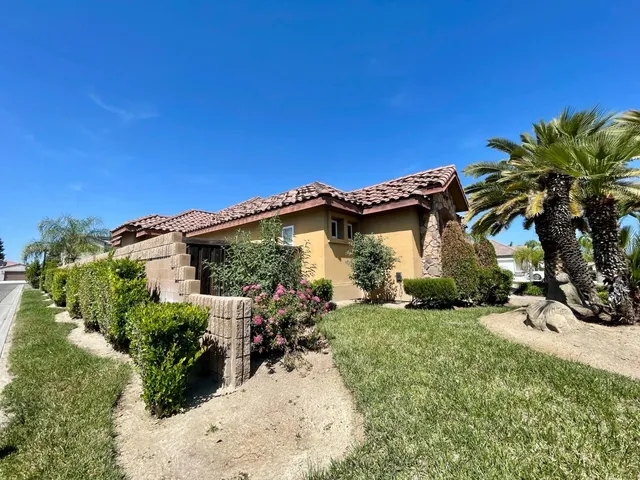 $839,000 | 16052 West Middleton Avenue, Kerman, CA 93630