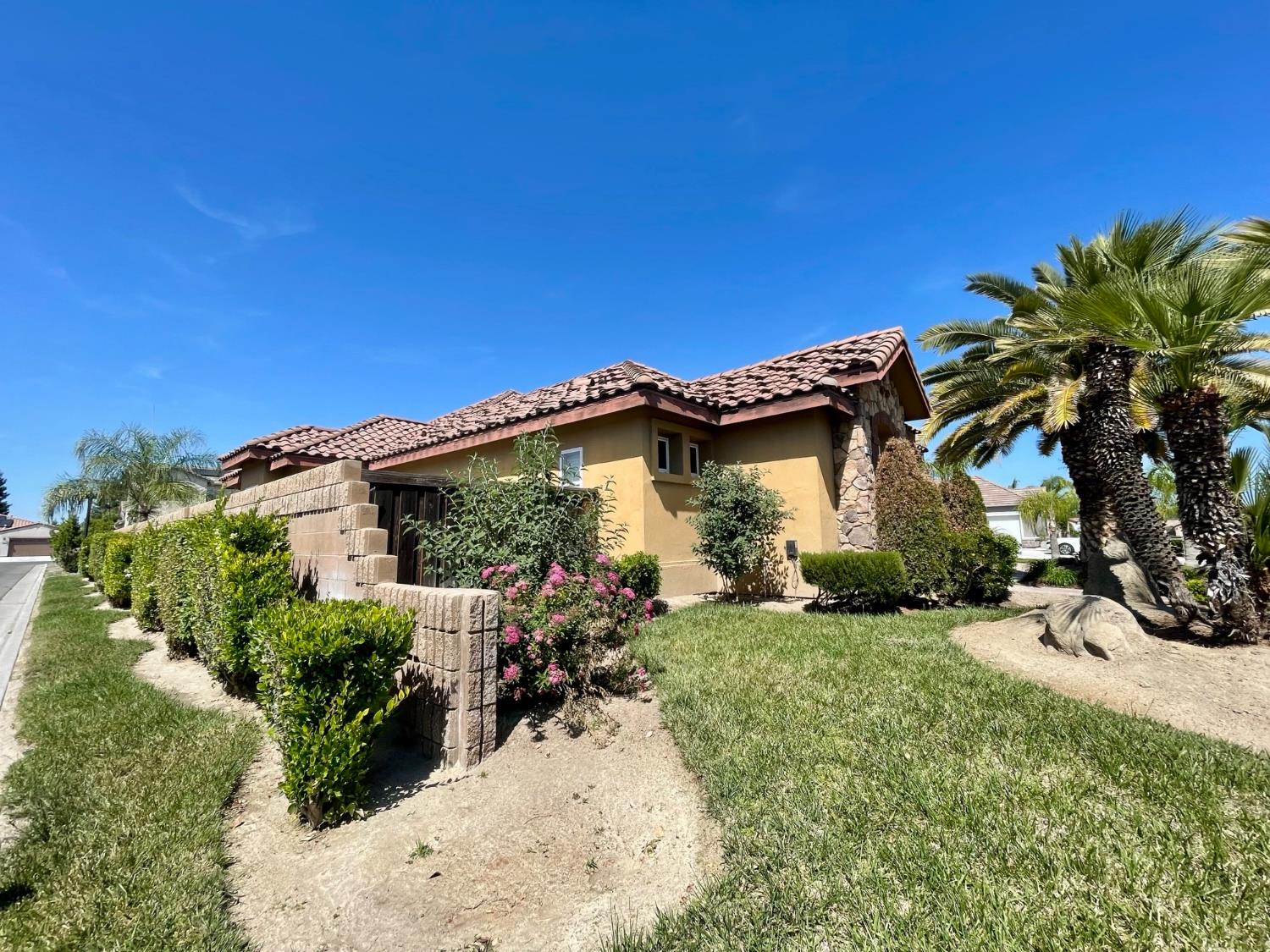 16052 West Middleton Avenue Kerman, CA 93630 - Photo 77 of 77