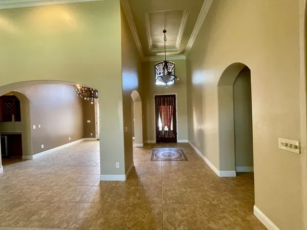$839,000 | 16052 West Middleton Avenue, Kerman, CA 93630