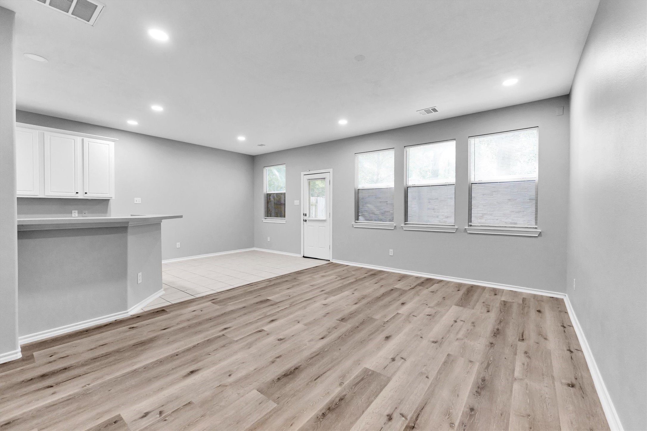 16007 Sandy Path Lane Houston, TX 77084 - Photo 18 of 50